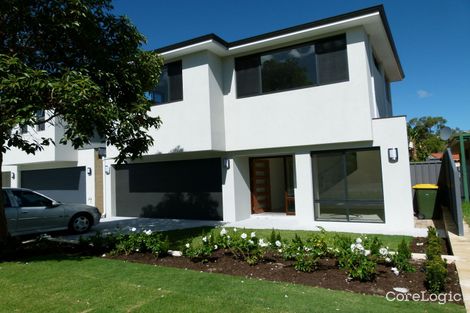 Property photo of 5A Davy Street Wembley Downs WA 6019