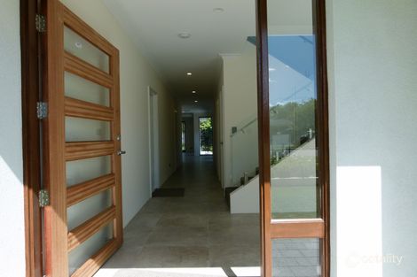 Property photo of 5A Davy Street Wembley Downs WA 6019