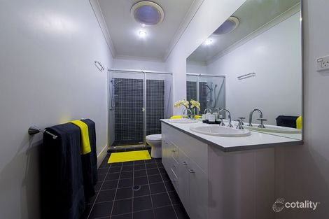 Property photo of 18 Goulburn Street Wakerley QLD 4154