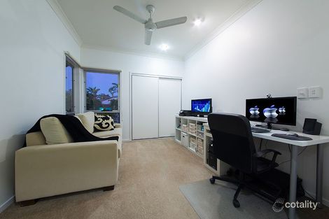 Property photo of 18 Goulburn Street Wakerley QLD 4154