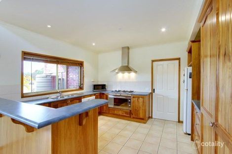Property photo of 8 Chale Court Silverleaves VIC 3922