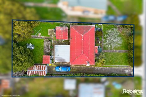 Property photo of 5 Gray Street Riverside TAS 7250