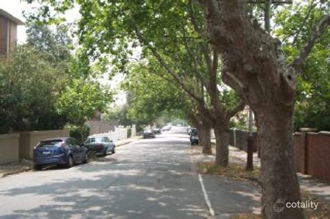 Property photo of 10/571 Dandenong Road Armadale VIC 3143