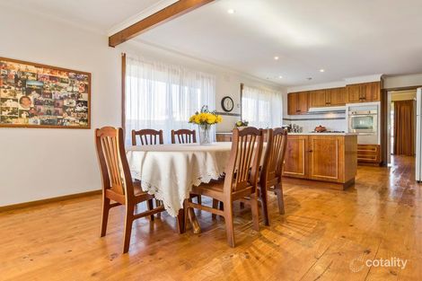 Property photo of 6 Simpson Street Bacchus Marsh VIC 3340