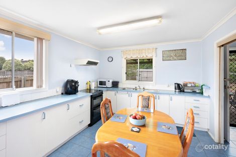 Property photo of 58 Scott Road Bridgewater TAS 7030