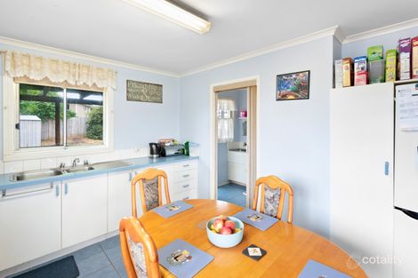 Property photo of 58 Scott Road Bridgewater TAS 7030