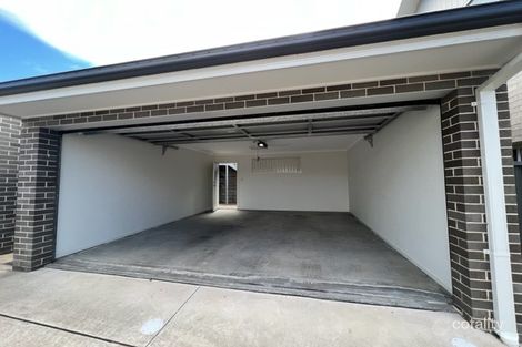 Property photo of 6C Arthur Allen Drive Bardia NSW 2565