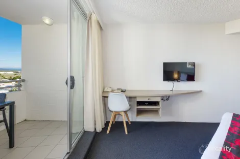 Property photo of 2410/923 David Low Way Marcoola QLD 4564