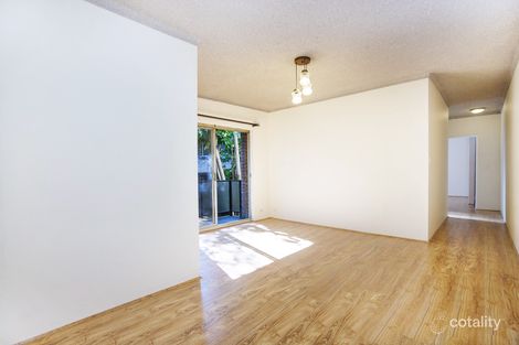 Property photo of 3/19-21 Myra Road Dulwich Hill NSW 2203