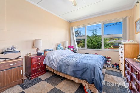 Property photo of 22 Stradbroke Road Boronia VIC 3155