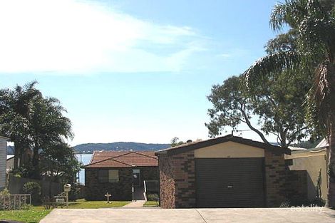 Property photo of 87 Steyne Road Saratoga NSW 2251