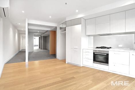 707/38 Albert Rd, South Melbourne, VIC 3205