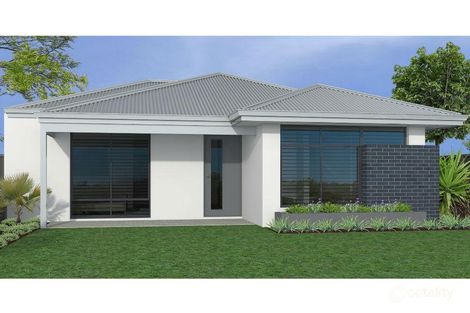 25 Xanthium Cir, Seville Grove, WA 6112