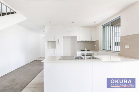 Property photo of 314/6 Bidjigal Road Arncliffe NSW 2205