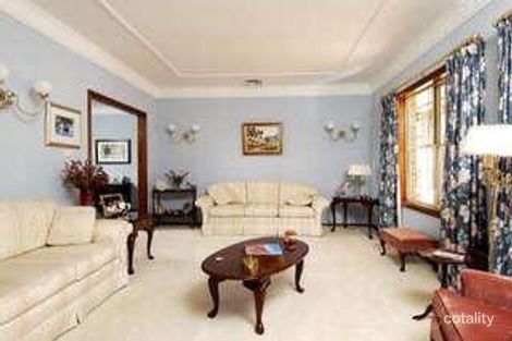 Property photo of 5 Warwick Place Wahroonga NSW 2076