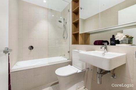 Property photo of 14/5 Network Place North Ryde NSW 2113