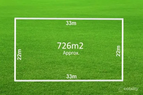 8 Penny Pl, Wallan, VIC 3756