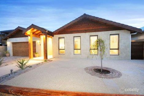 20 Lorama St, Torquay, VIC 3228