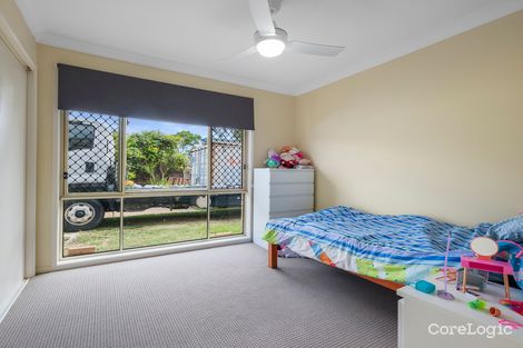 Property photo of 6 Keim Court Goodna QLD 4300