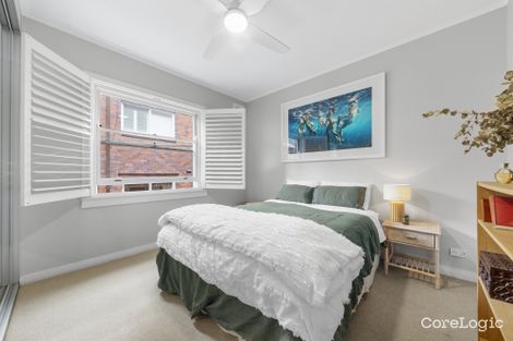 Property photo of 14/161 Victoria Road Bellevue Hill NSW 2023