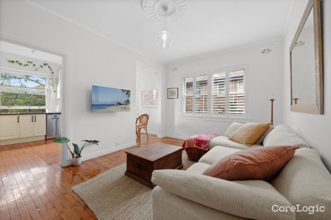 Property photo of 14/161 Victoria Road Bellevue Hill NSW 2023
