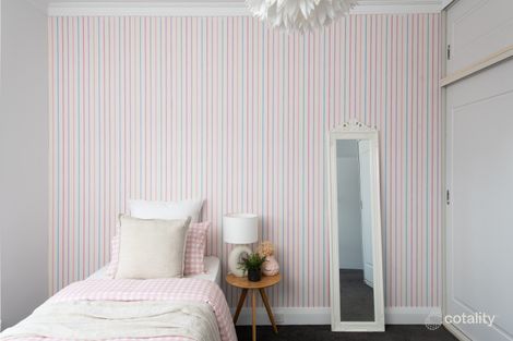 Property photo of 9 Douglas Street Newstead TAS 7250