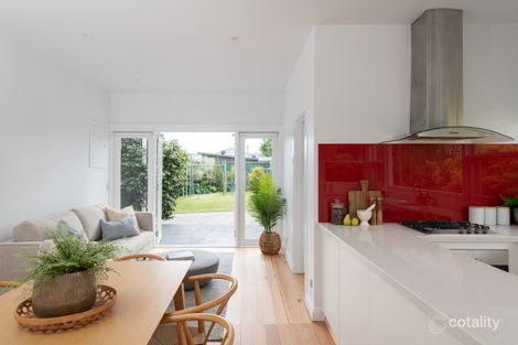 Property photo of 9 Douglas Street Newstead TAS 7250