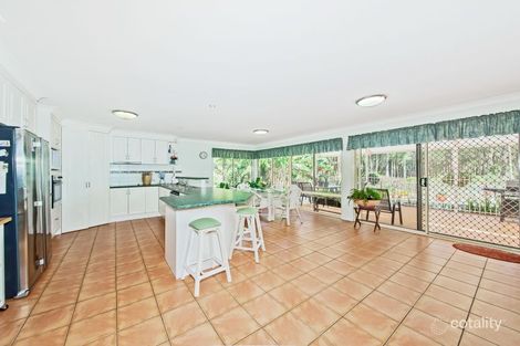 Property photo of 29 Viola Drive Redland Bay QLD 4165