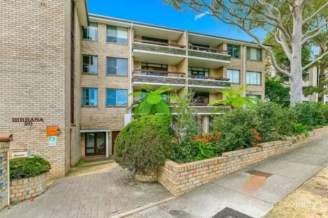 8/20 Charles St, Five Dock, NSW 2046