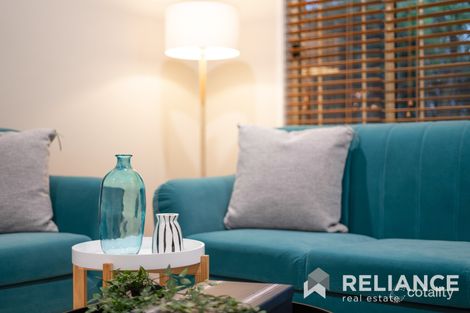 Property photo of 3 Southampton Drive Point Cook VIC 3030