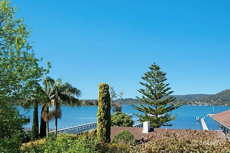 57a Albany St, Point Frederick, NSW 2250