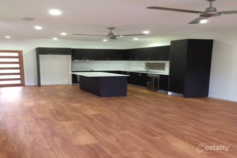 Property photo of 2/63 Circular Way Trunding QLD 4874