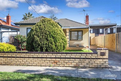 132 Roberts St, Yarraville, VIC 3013
