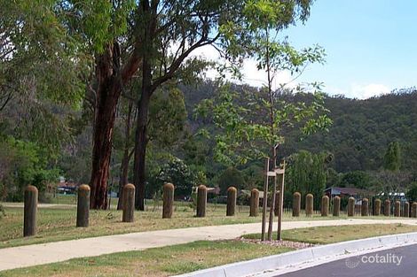 75 Lockrose St, Mitchelton, QLD 4053