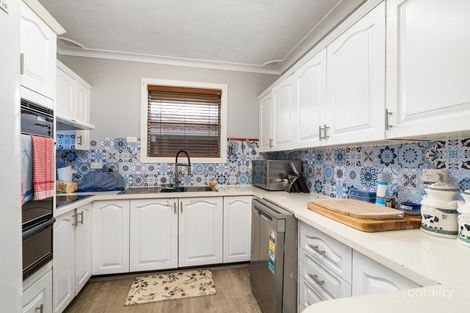 Property photo of 26 Molong Road Orange NSW 2800