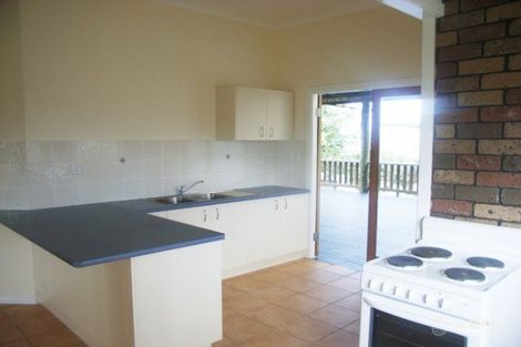 Property photo of 37 Macdonnell Road Margate QLD 4019