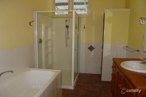 Property photo of 37 Macdonnell Road Margate QLD 4019