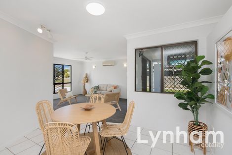 Property photo of 38 Amber Avenue Rasmussen QLD 4815