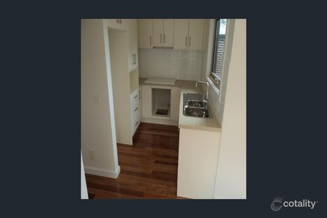 Property photo of 3/135 Broadway Reservoir VIC 3073