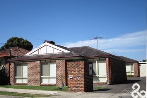 45 Spring St, Thomastown, VIC 3074