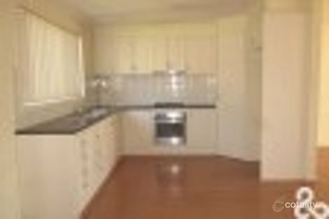 Property photo of 45 Spring Street Thomastown VIC 3074