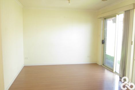 Property photo of 45 Spring Street Thomastown VIC 3074