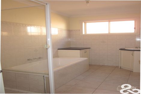 Property photo of 45 Spring Street Thomastown VIC 3074