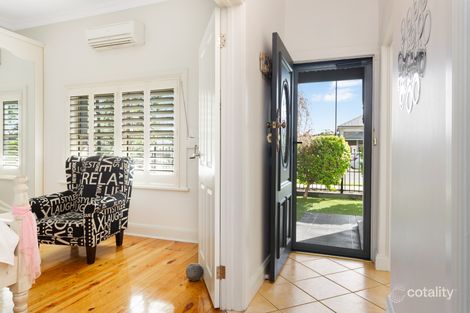 Property photo of 8 Caire Street Alberton SA 5014