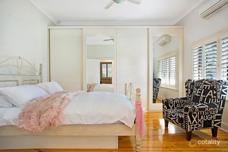 Property photo of 8 Caire Street Alberton SA 5014