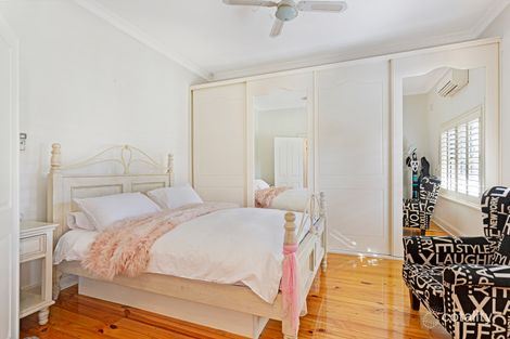 Property photo of 8 Caire Street Alberton SA 5014