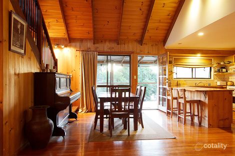 Property photo of 230 Hoya Road Hoya QLD 4310