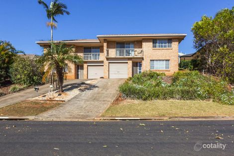 2/18 Dudley Dr, Goonellabah, NSW 2480