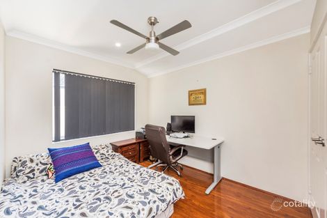 Property photo of 140 Holmes Street Southern River WA 6110