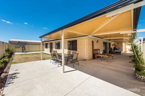 Property photo of 140 Holmes Street Southern River WA 6110